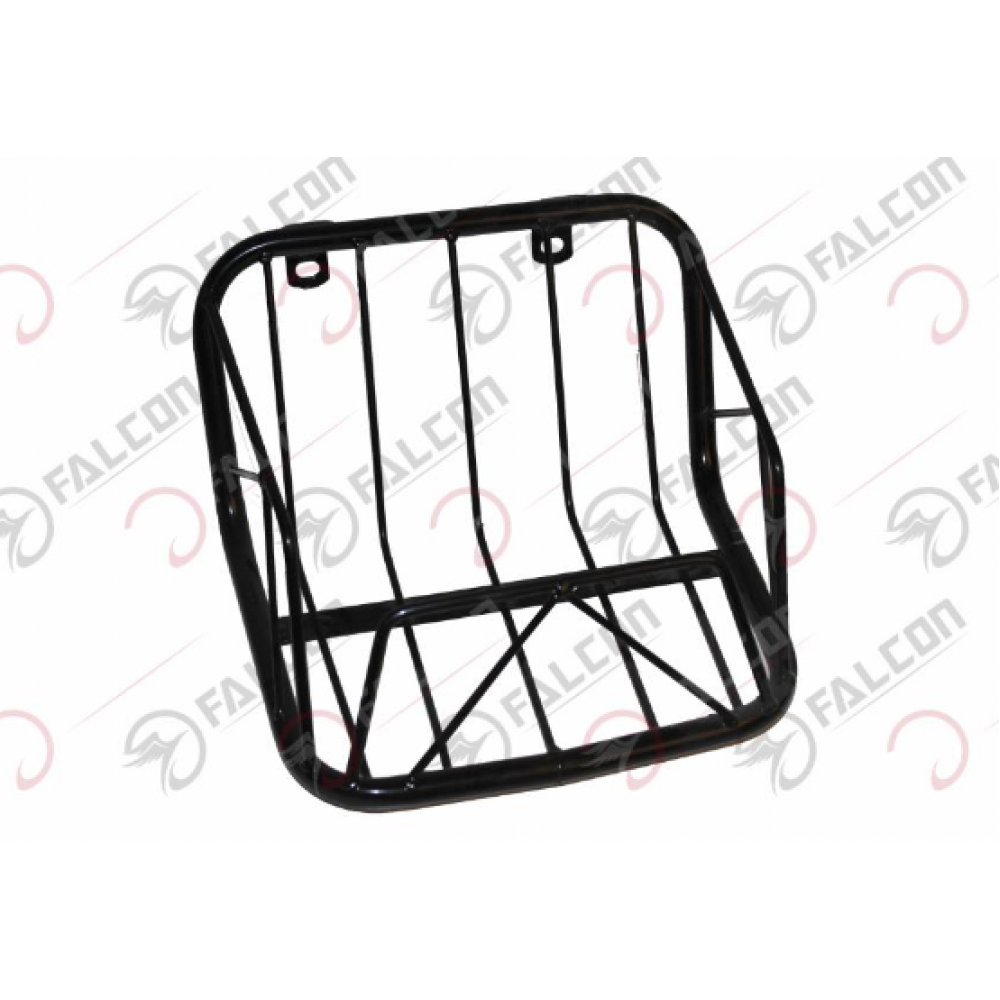 FALCON SERVICE 1500W  &Ouml;N SEPET