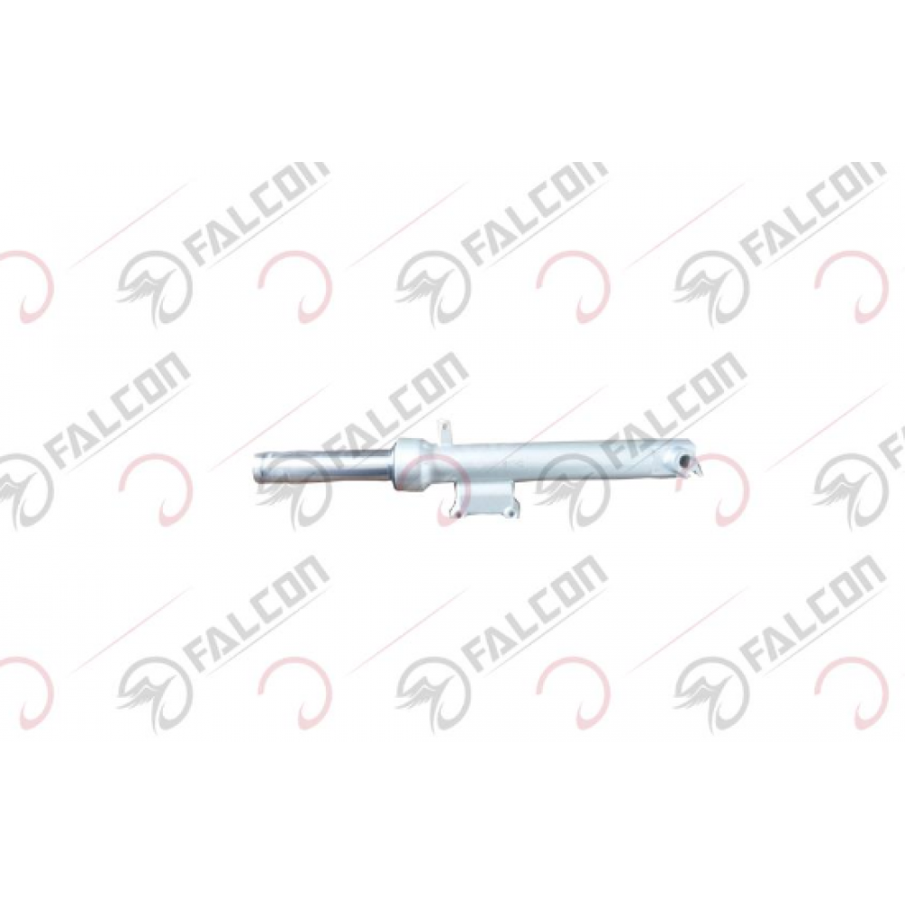 FALCON SERVICE 1500W  &Ouml;N AMORTİS&Ouml;R SOL