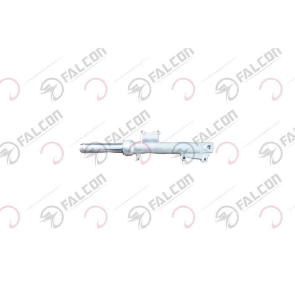 FALCON SERVICE 1500W  &Ouml;N AMORTİS&Ouml;R SAĞ