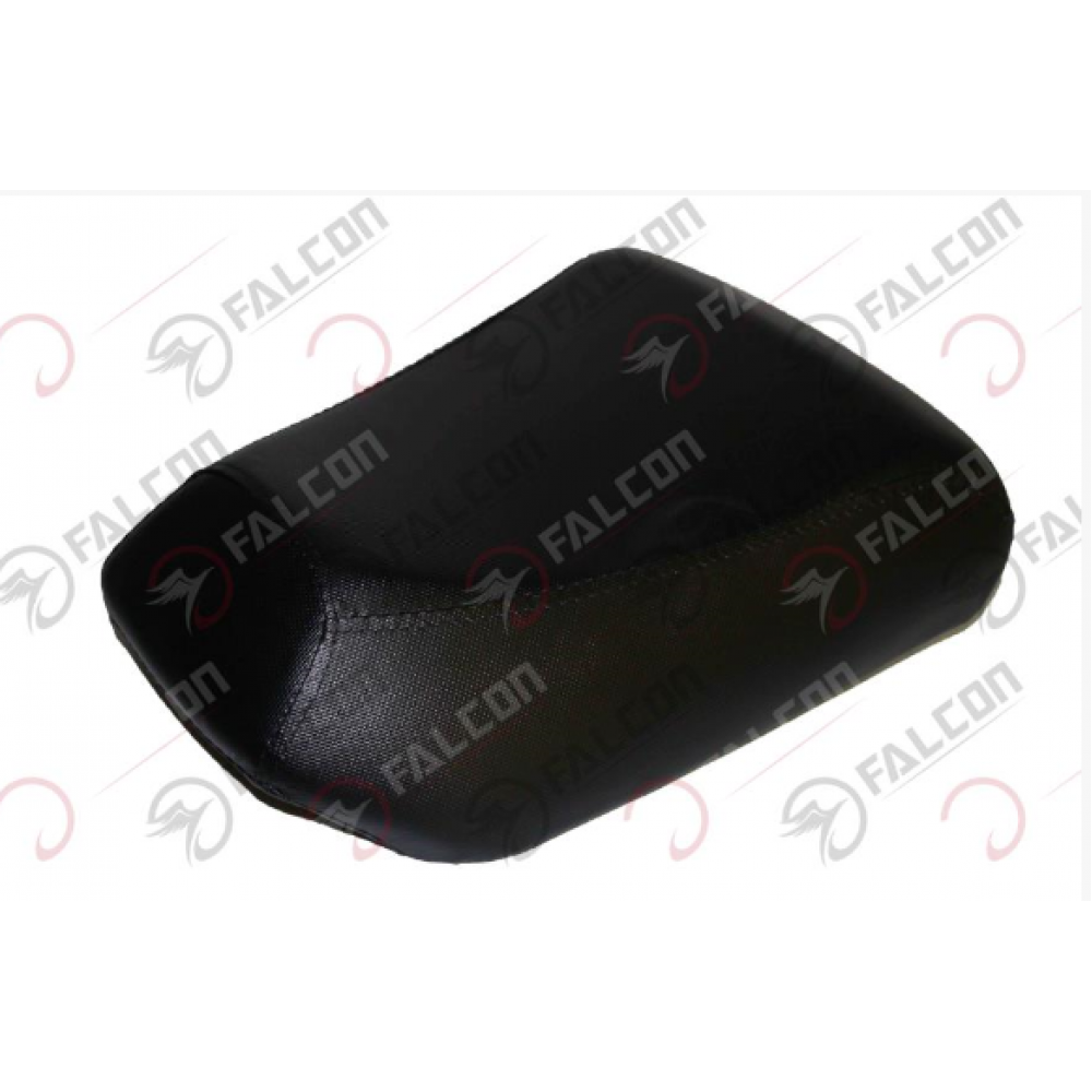 FALCON SERVICE 1500W  SELE