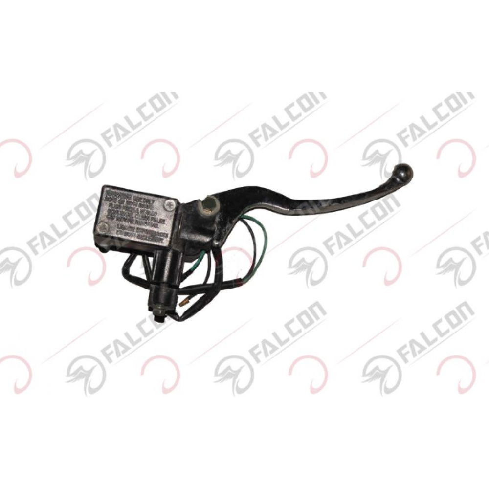 FALCON SERVICE 1500W  &Ouml;N FREN MERKEZİ &Uuml;ST