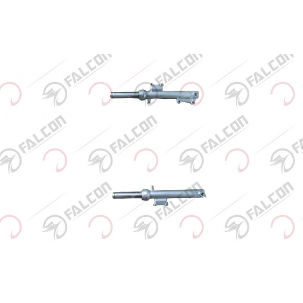 FALCON SERVICE 1500W  &Ouml;N AMORTİS&Ouml;R SAĞ SOL TAKIM