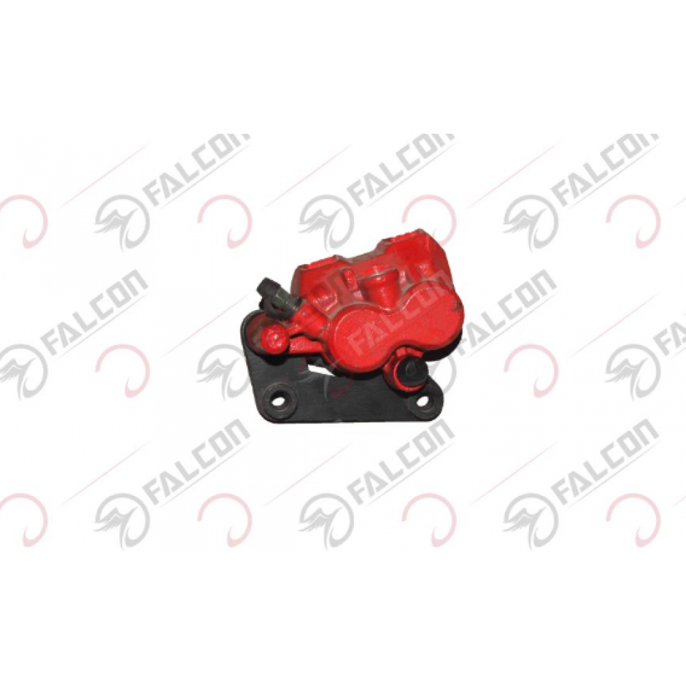 FALCON SERVICE 1500W  &Ouml;N FREN MERKEZİ ALT