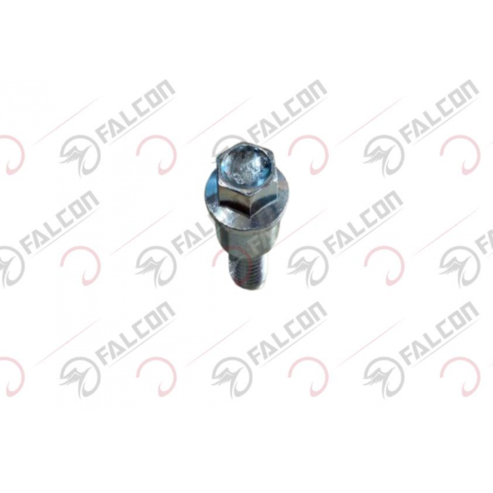 FALCON YUWI G10  ORTA SEHPA (ALT AYAK) VİDASI