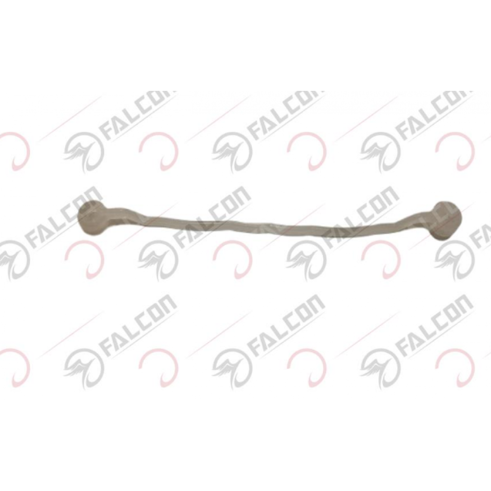 FALCON YUWI G10  ARKA &Ccedil;ANTA &Uuml;ST TUTUCU