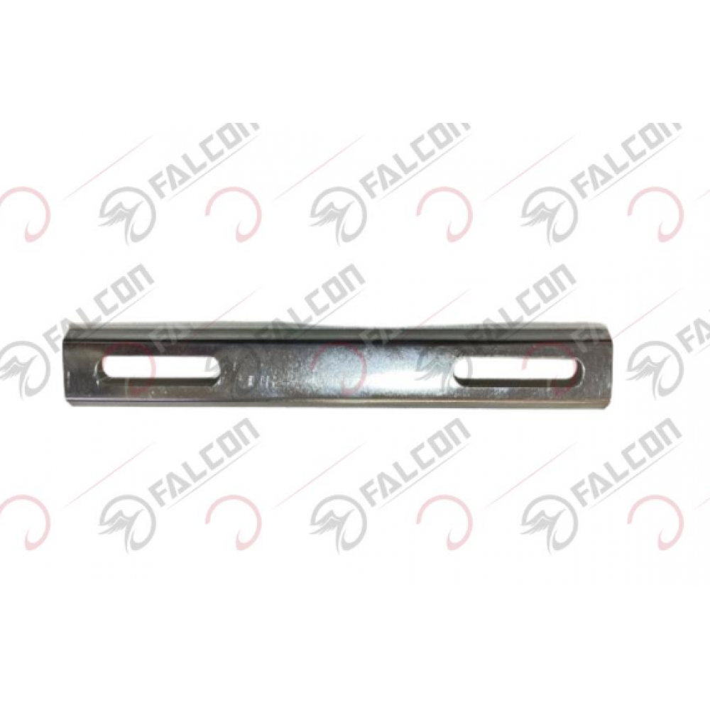 FALCON YUWI G10  &Ccedil;ANTA BAĞLANTI DEMİRİ 2Lİ