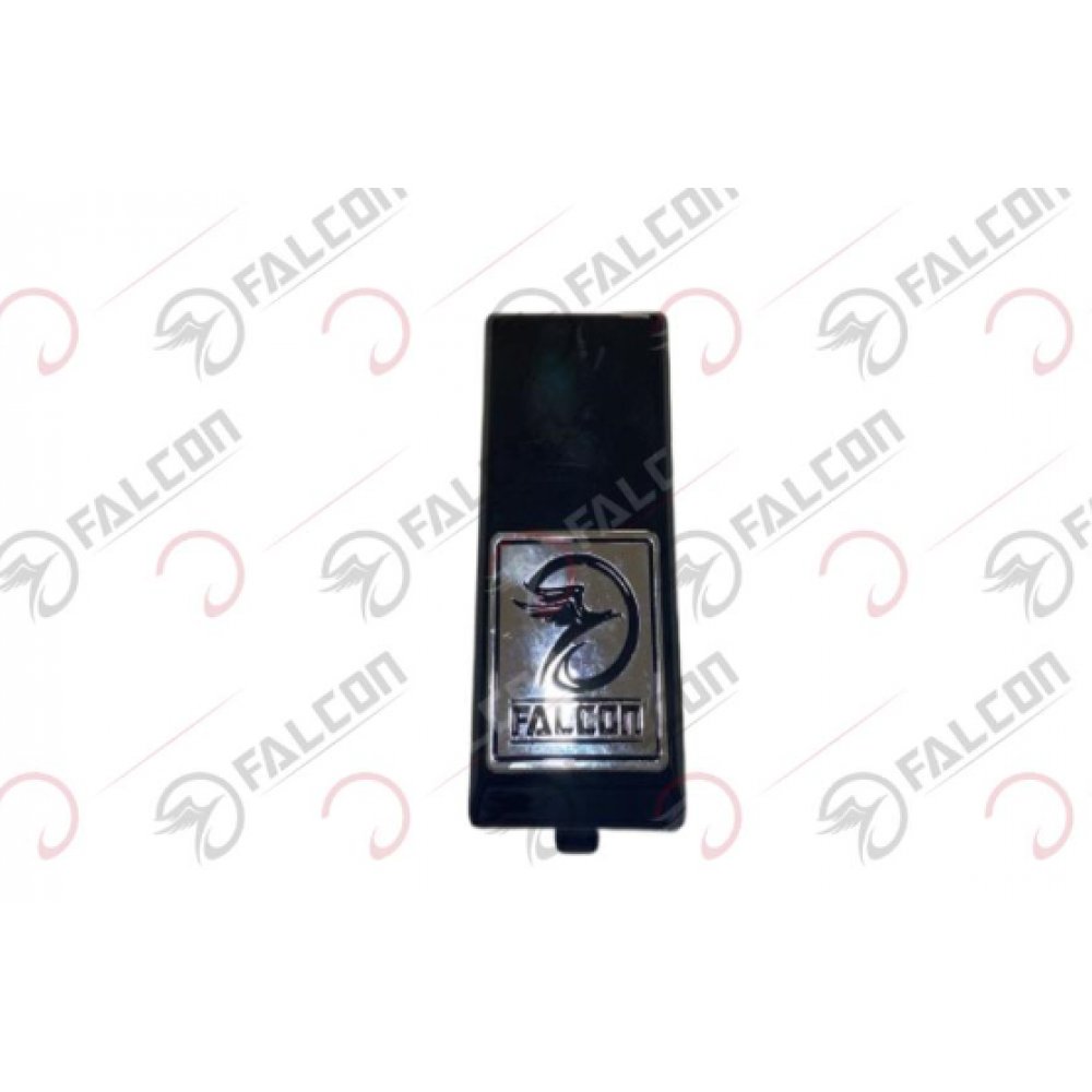 FALCON YUWI G10  &Ouml;N FAR KARENAJI DEKORATİF PAR&Ccedil;A