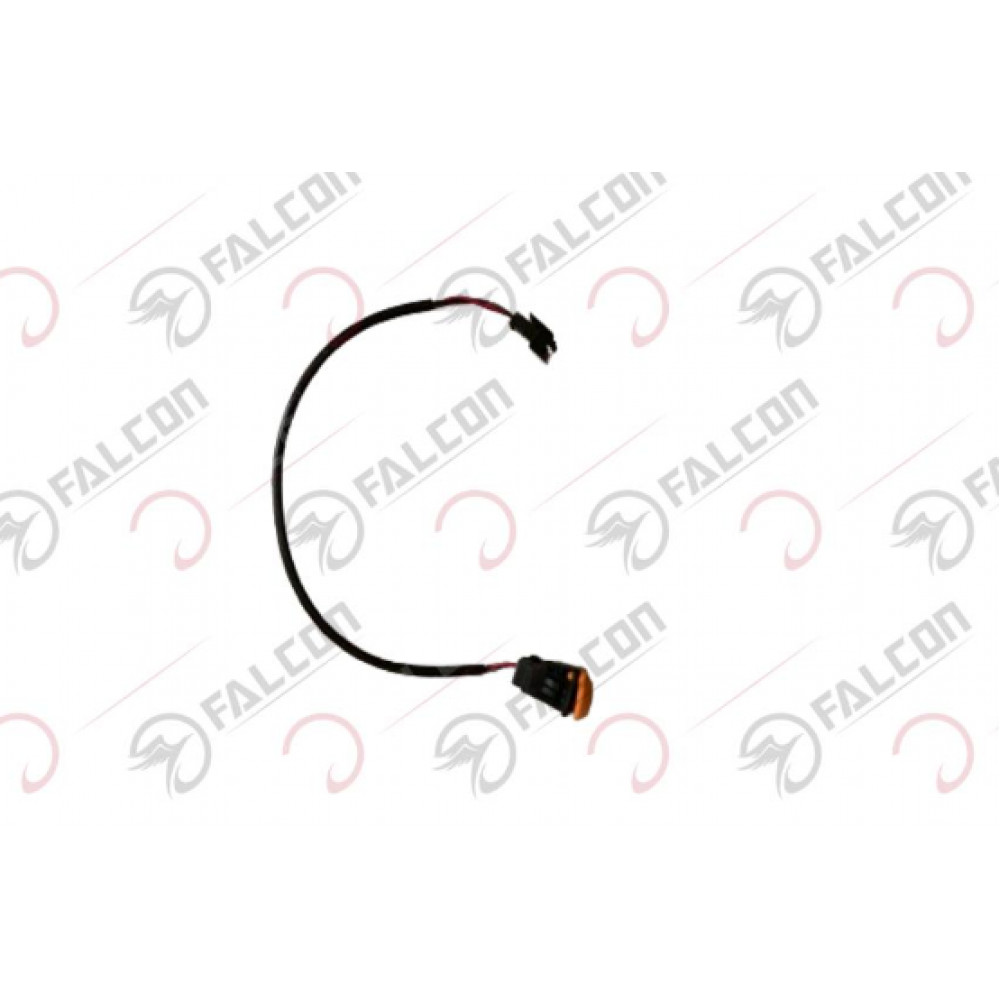 FALCON YUWI G10  USB FLASH BELLEK YUVASI