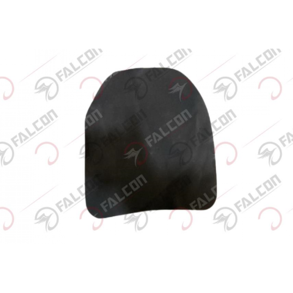 FALCON YUWI G10  ARKA &Ccedil;ANTA S&Uuml;NGERİ