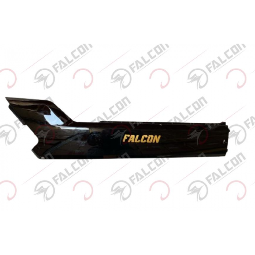 FALCON YUWI G10  MARŞBİYEL SAĞ