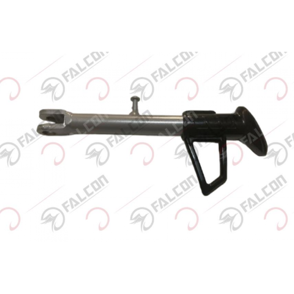 FALCON YUWI G10  YAN SEHPA (YAN AYAK)