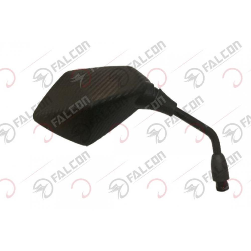 FALCON YUWI G10  AYNA SAĞ 