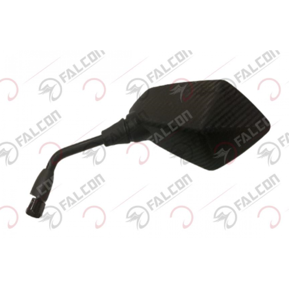 FALCON YUWI G10  AYNA SOL 