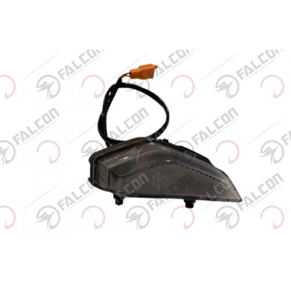 FALCON YUWI G10  ARKA SİNYAL SOL