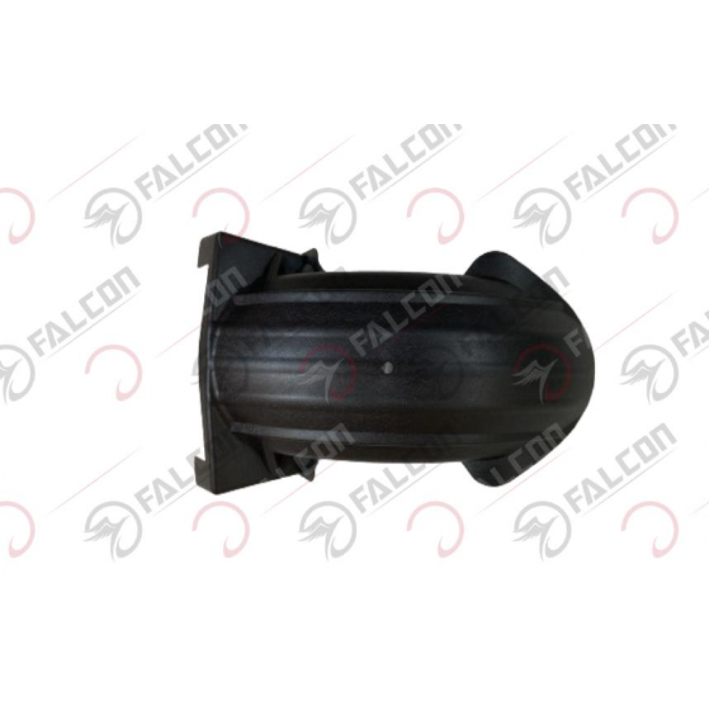 FALCON YUWI G10  ARKA &Ccedil;AMURLUK ALT İ&Ccedil; 