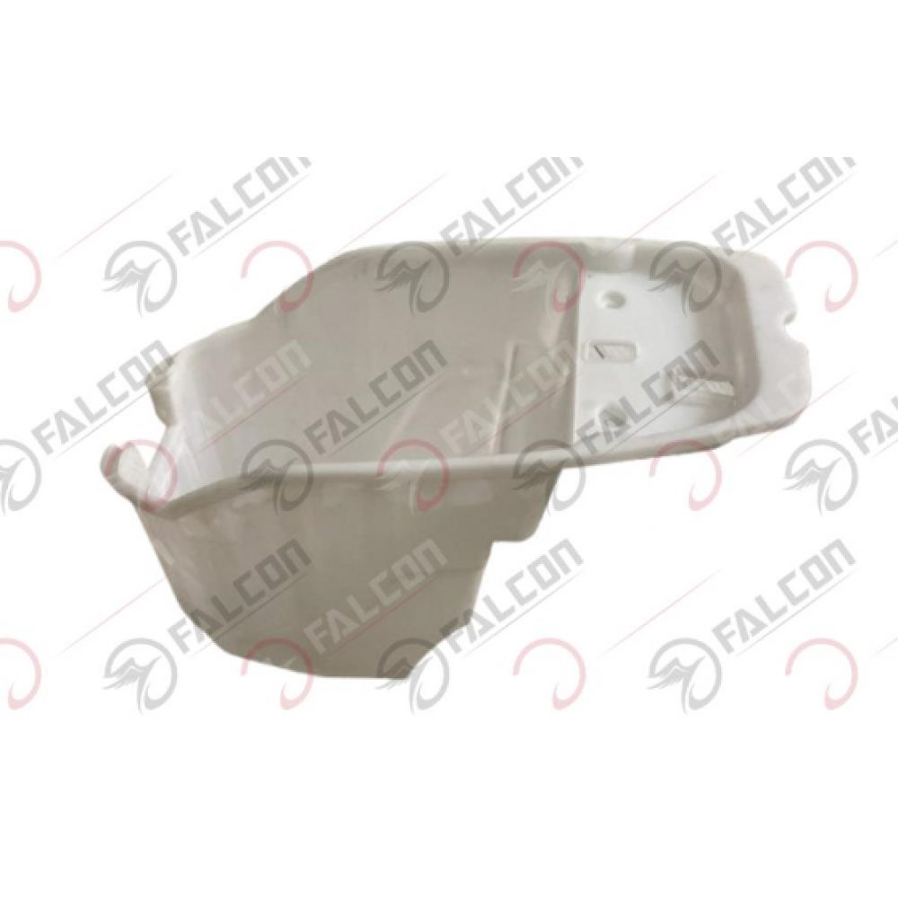 FALCON YUWI G10  SELE ALT KUTUSU (TORPİDO )