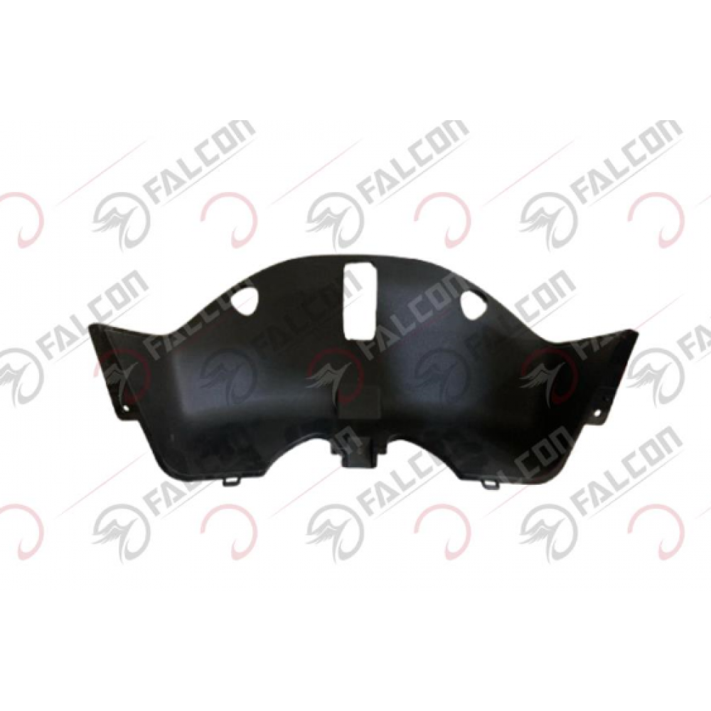 FALCON YUWI G10  DAVLUMBAZ ALT