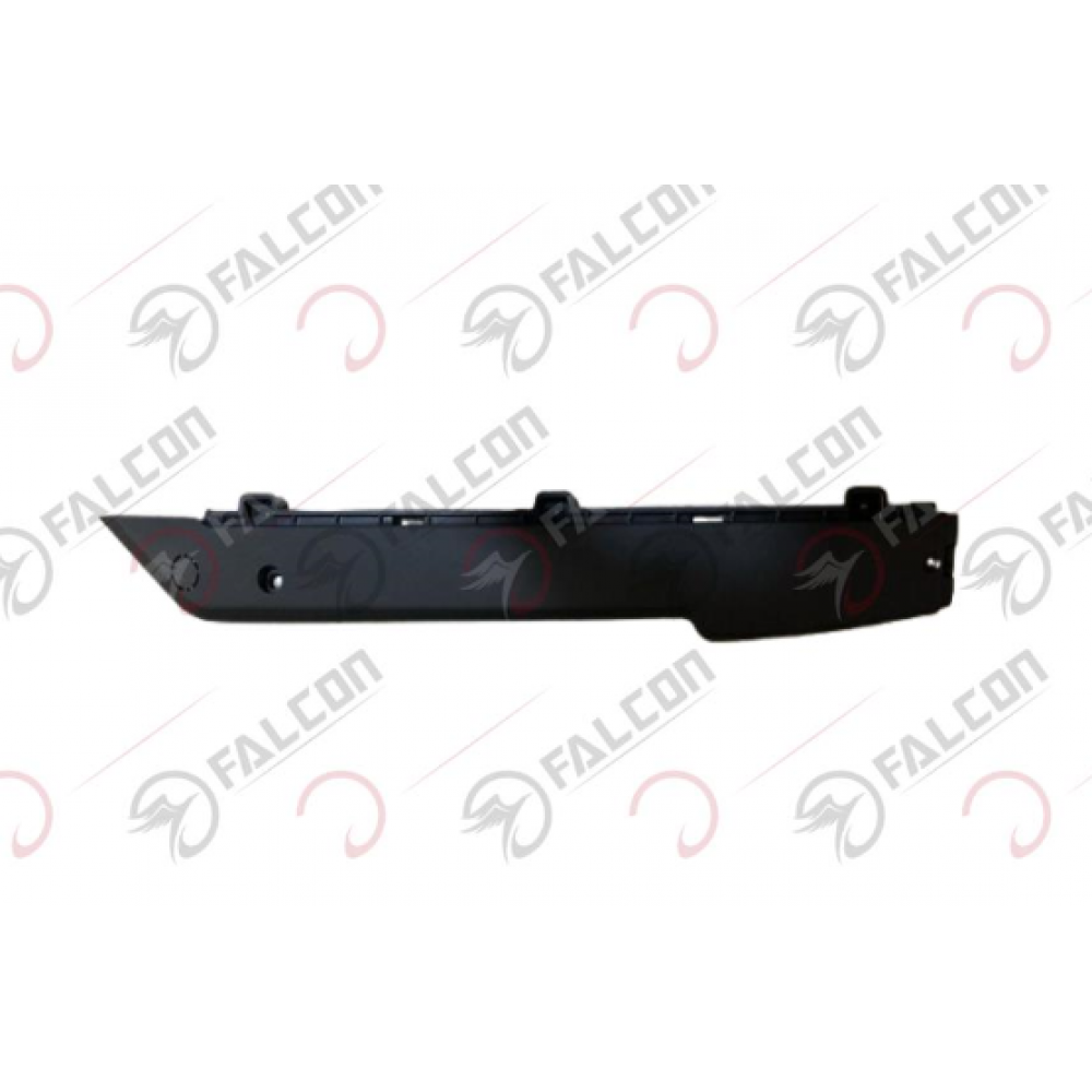 FALCON YUWI G10  MARŞBİYEL ALT SAĞ