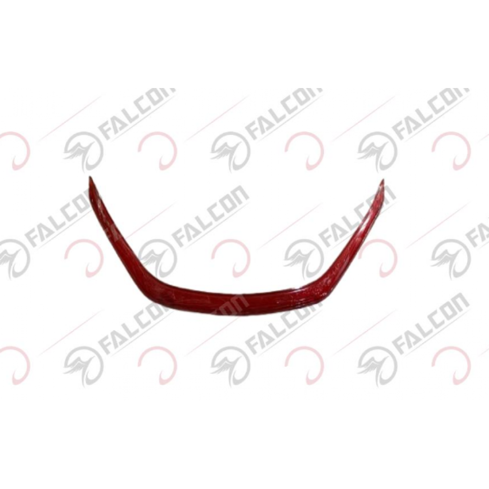 FALCON YUWI G10  ARKA &Ccedil;ANTA REFLEKT&Ouml;R&Uuml;