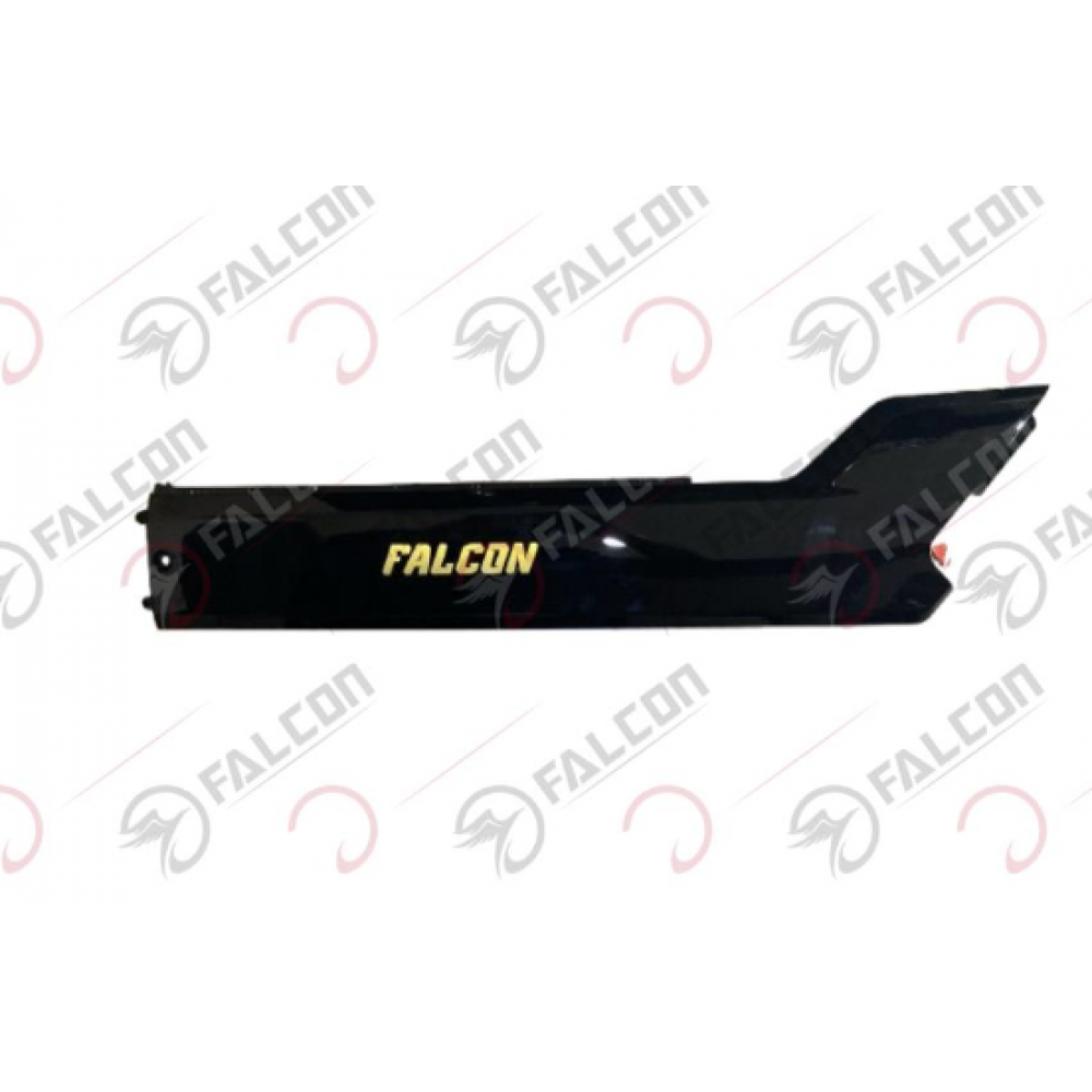 FALCON YUWI G10  MARŞBİYEL SOL 