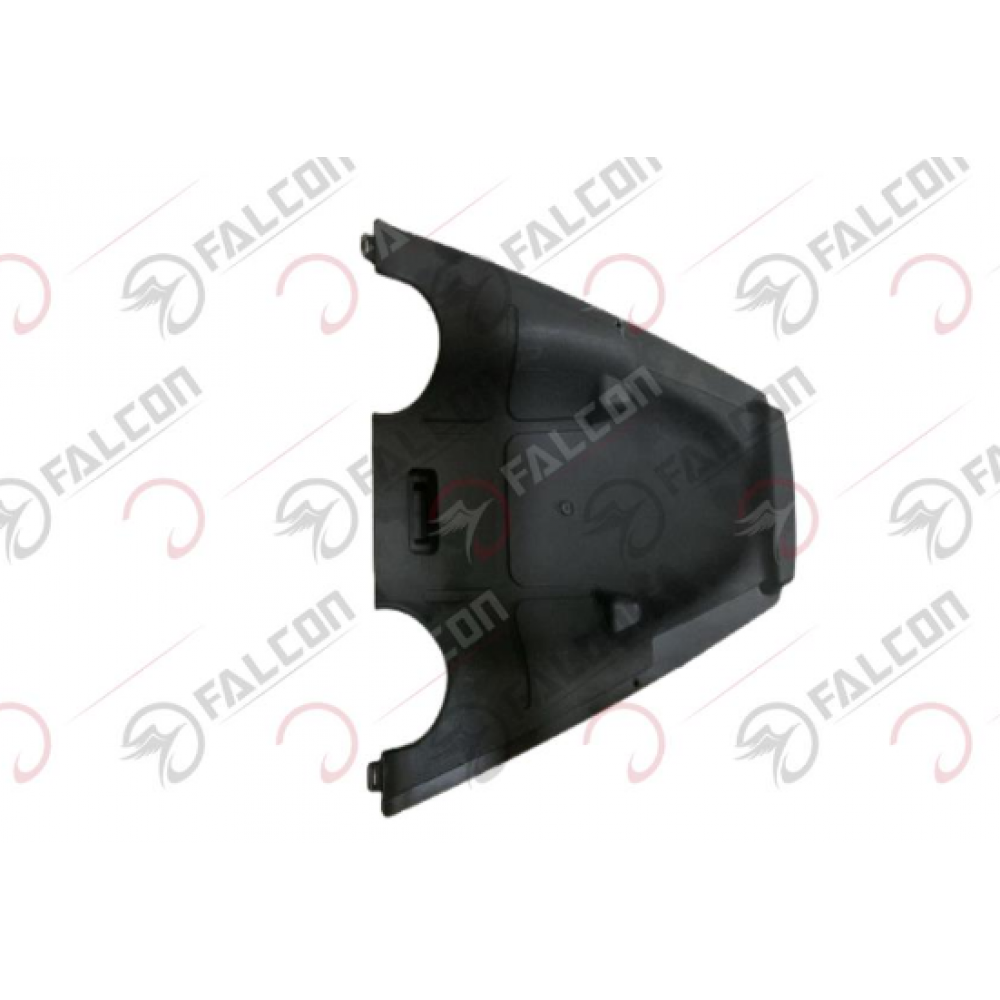 FALCON YUWI G10  ARKA &Ccedil;AMURLUK &Uuml;ST İ&Ccedil;