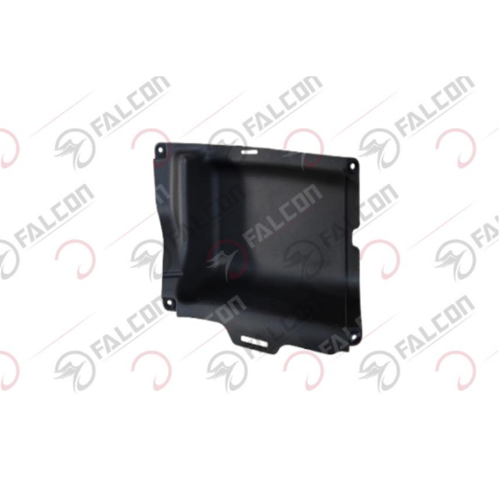 FALCON YUWI G10  TORPİDO &Uuml;ST KALEMLİK