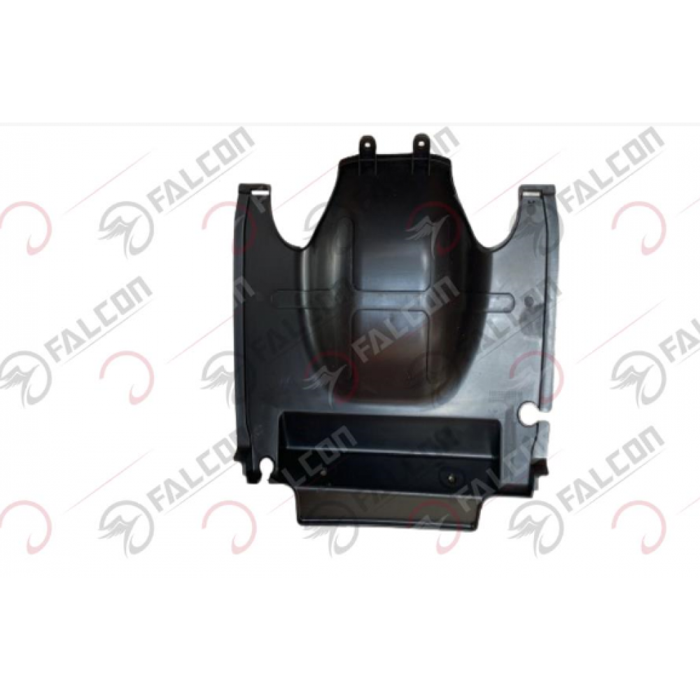 FALCON YUWI G10  ARKA &Ccedil;AMURLUK İ&Ccedil; 