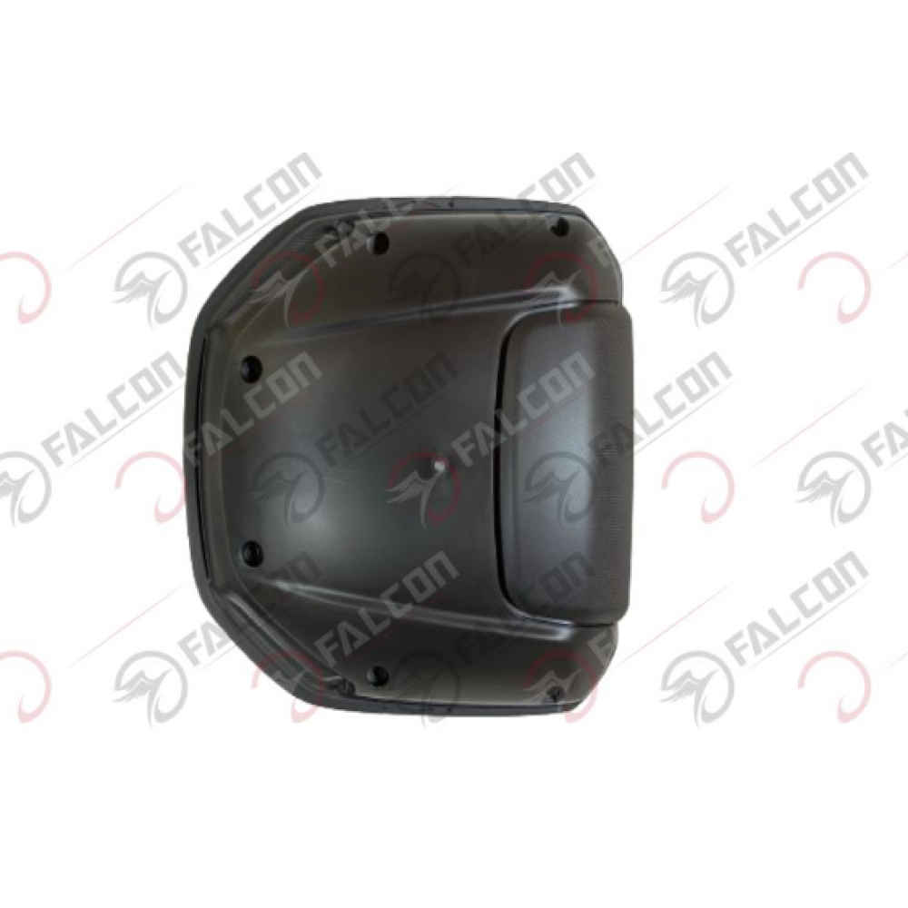 FALCON YUWI G10  ARKA &Ccedil;ANTA &Uuml;ST