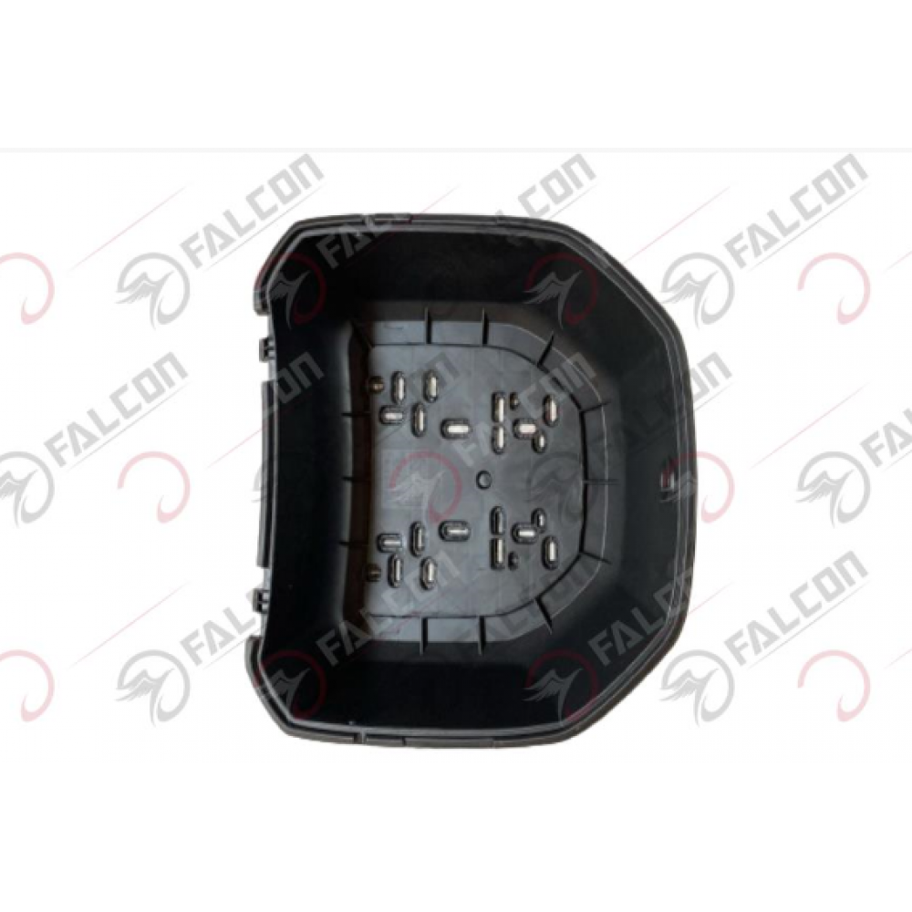 FALCON YUWI G10  ARKA &Ccedil;ANTA ALT 