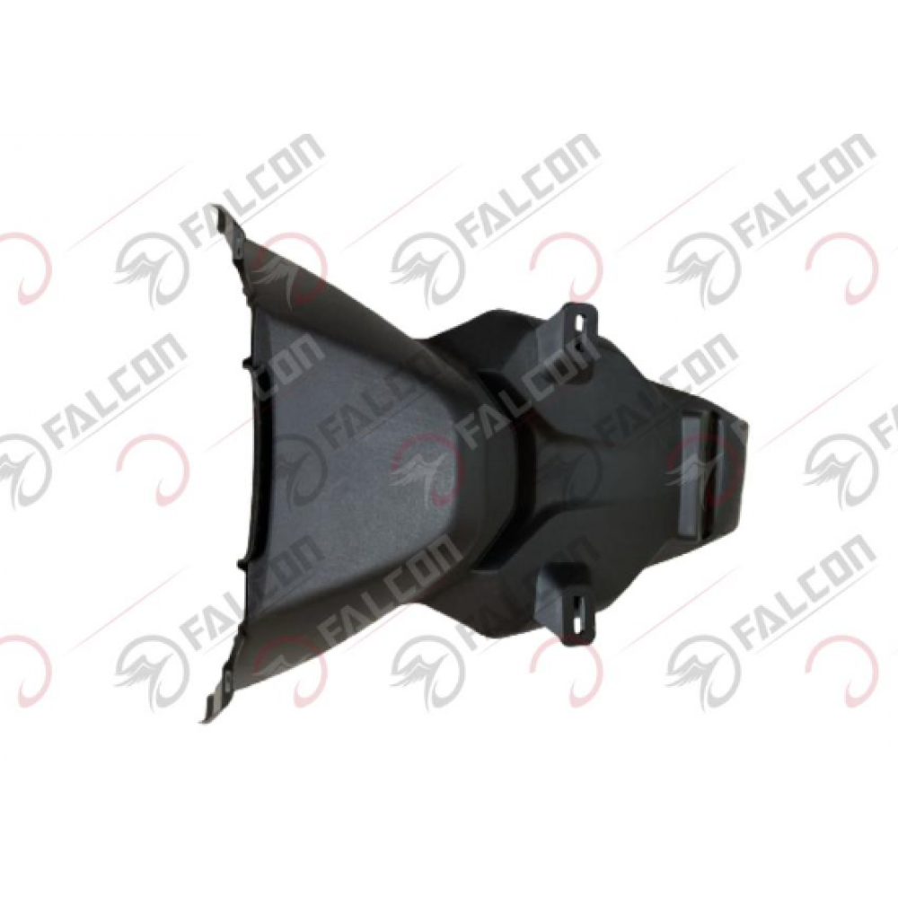 FALCON YUWI G10  ARKA &Ccedil;AMURLUK 