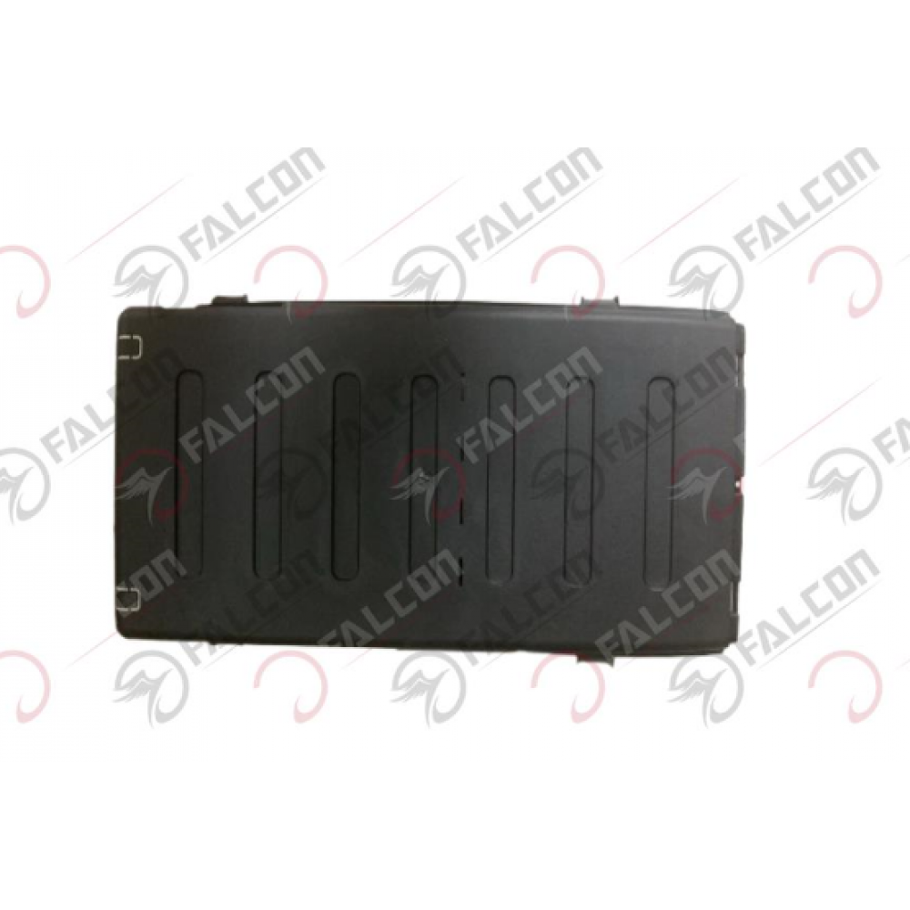 FALCON YUWI G10  ŞASİ ALT KORUMA