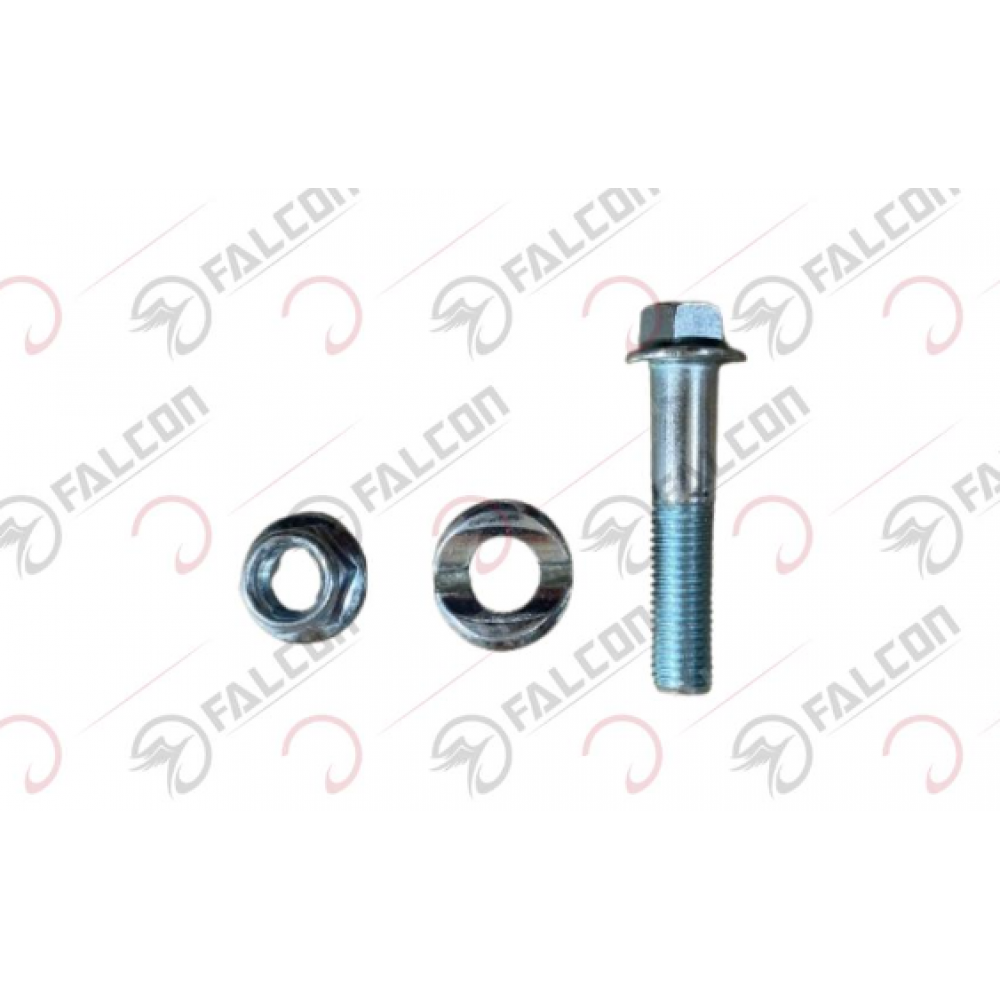 FALCON YUWI G10  GİDON VİDASI