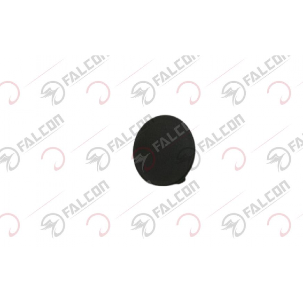 FALCON YUWI G10  AYAKLIK ANA G&Ouml;VDE VİDA TAPASI 4L&Uuml;
