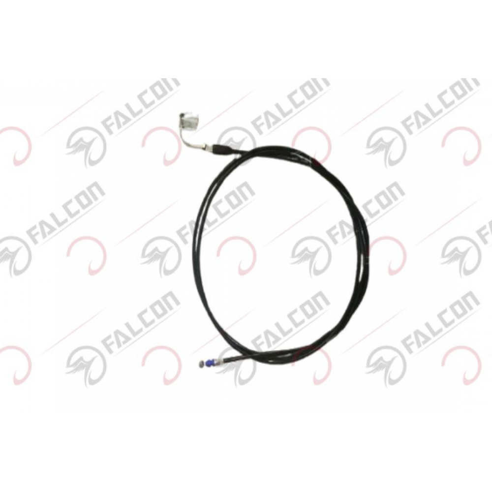 FALCON YUWI G10  SELE KİLİT TELİ