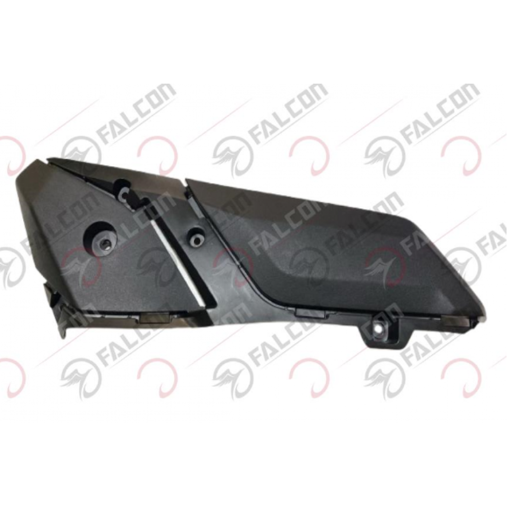 FALCON YUWI G10  MAFSAL (SALINCAK) KORUMA KAPAK SOL