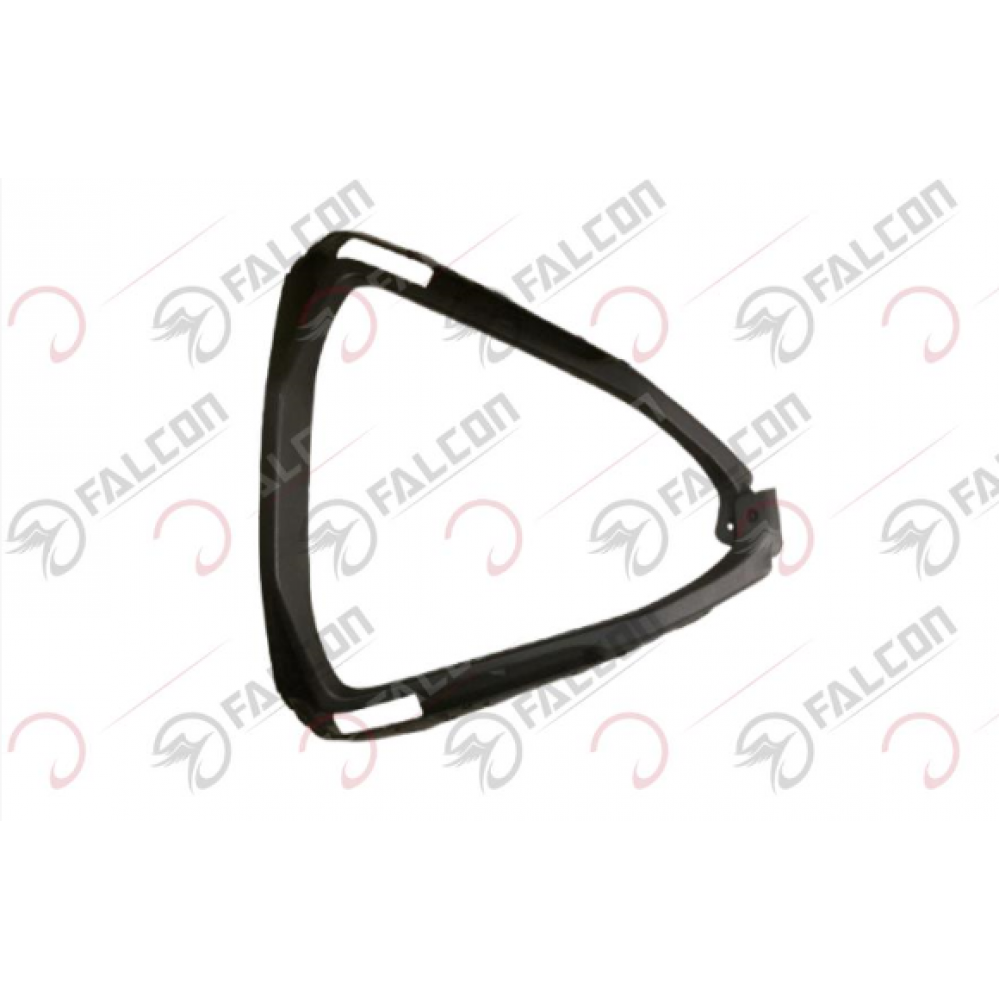 FALCON YUWI G10  SİNYAL KARENAJI ALT PAR&Ccedil;A