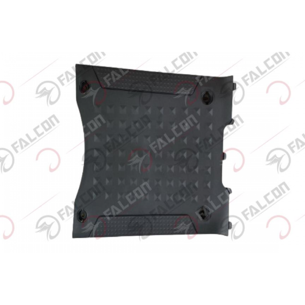 FALCON YUWI G10  AYAKLIK ANA G&Ouml;VDE