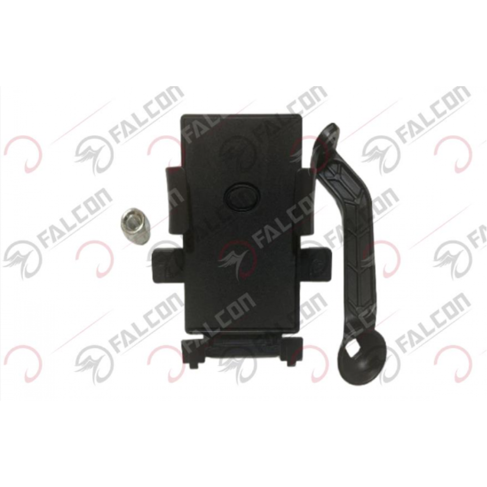 FALCON YUWI G10  TELEFON TUTUCU