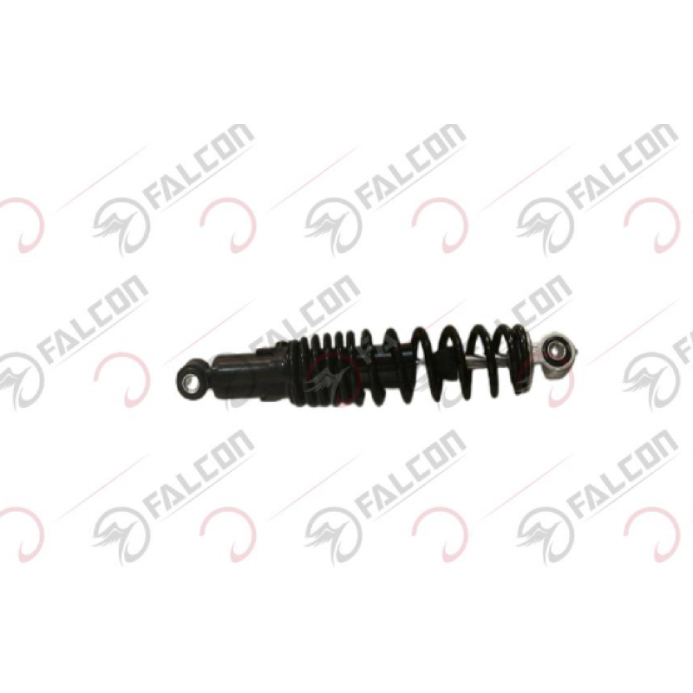 FALCON YUWI G10  ARKA AMORTİS&Ouml;R