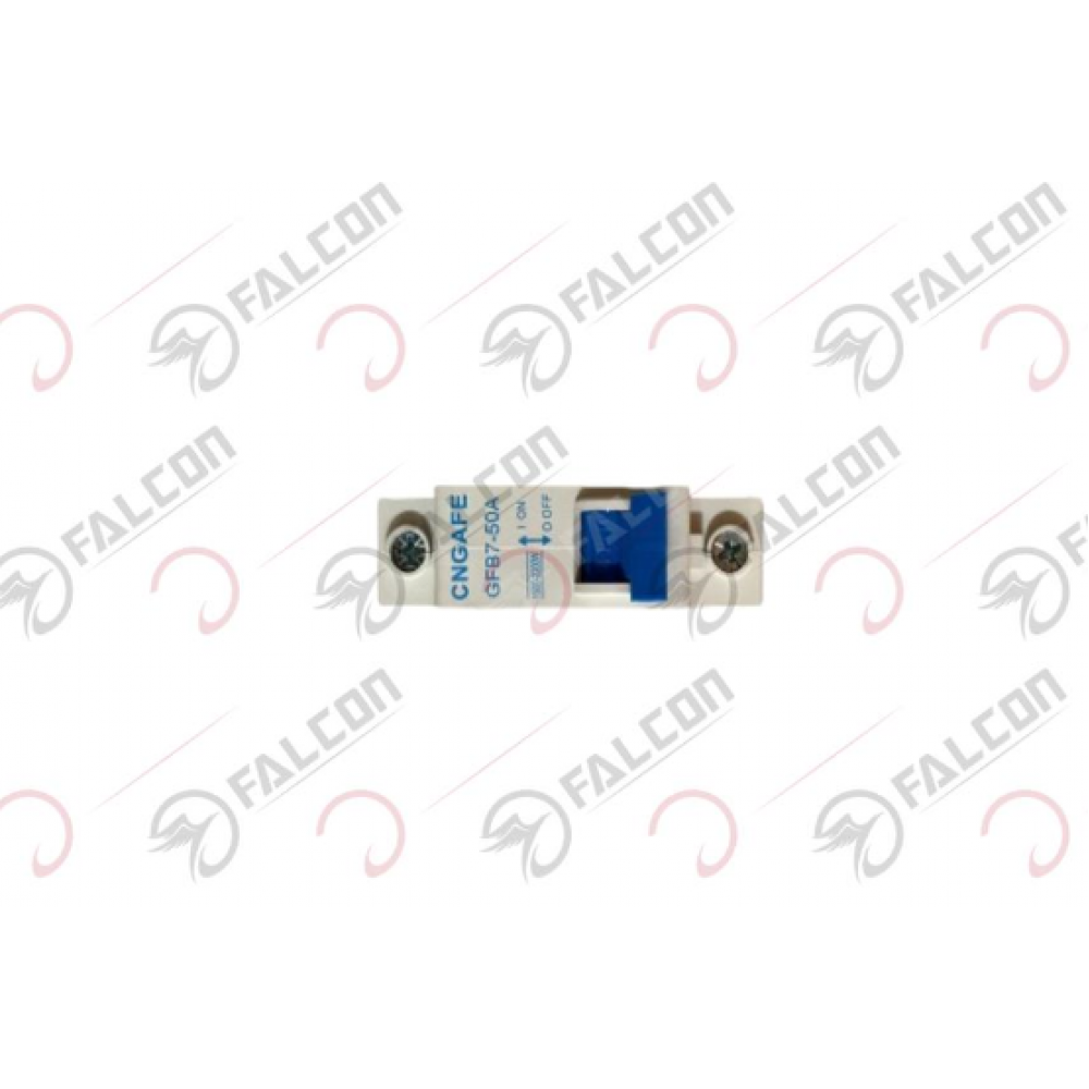 FALCON YUWI G10  SİGORTA