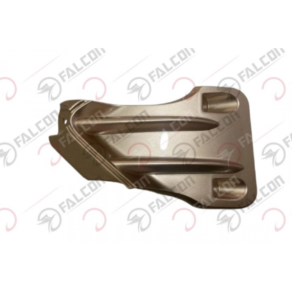 FALCON YUWI G10  ARKA KARENAJ DEKORATİF SARI SOL