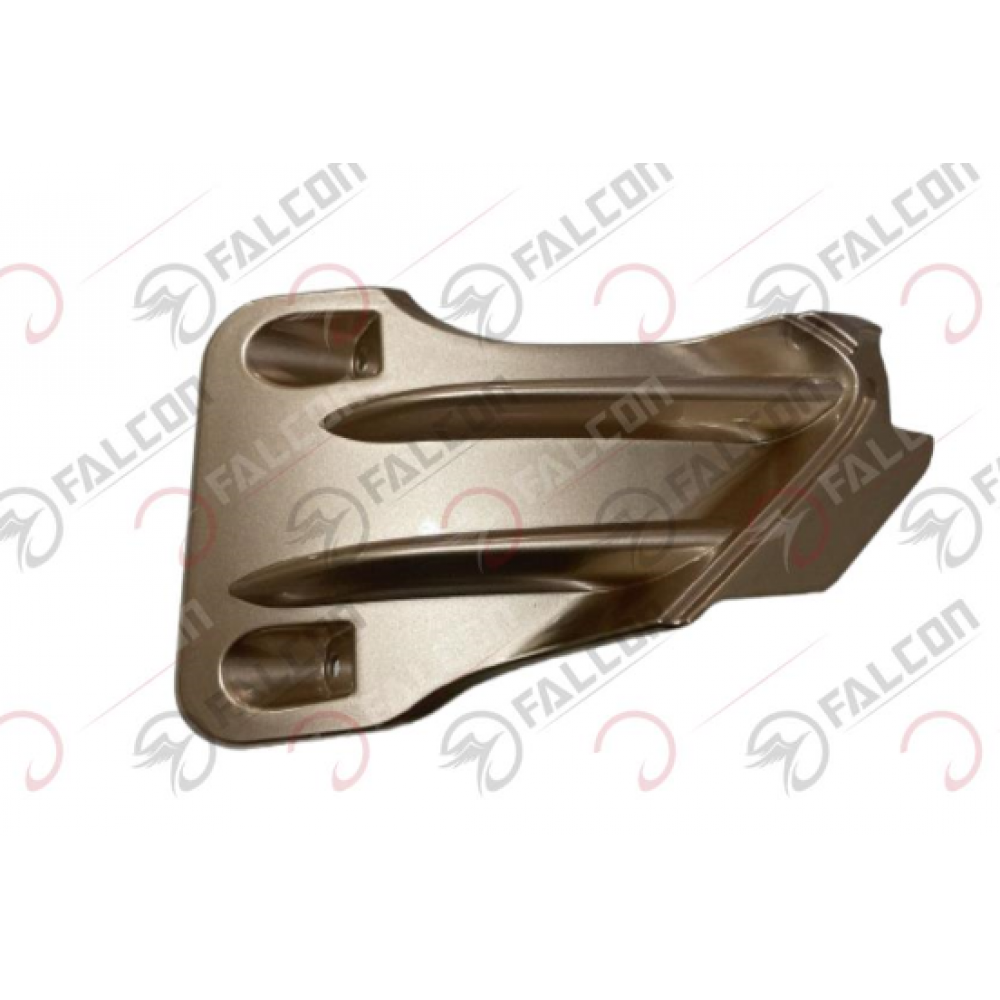 FALCON YUWI G10  ARKA KARENAJ DEKORATİF SARI SAĞ