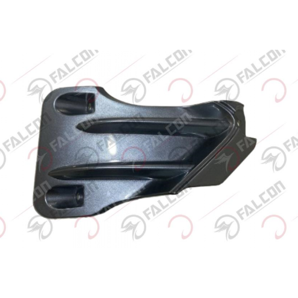 FALCON YUWI G10  ARKA KARENAJ DEKORATİF MAVİ SAĞ