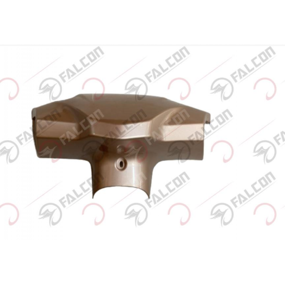 FALCON YUWI G10  GİDON KARENAJI SARI