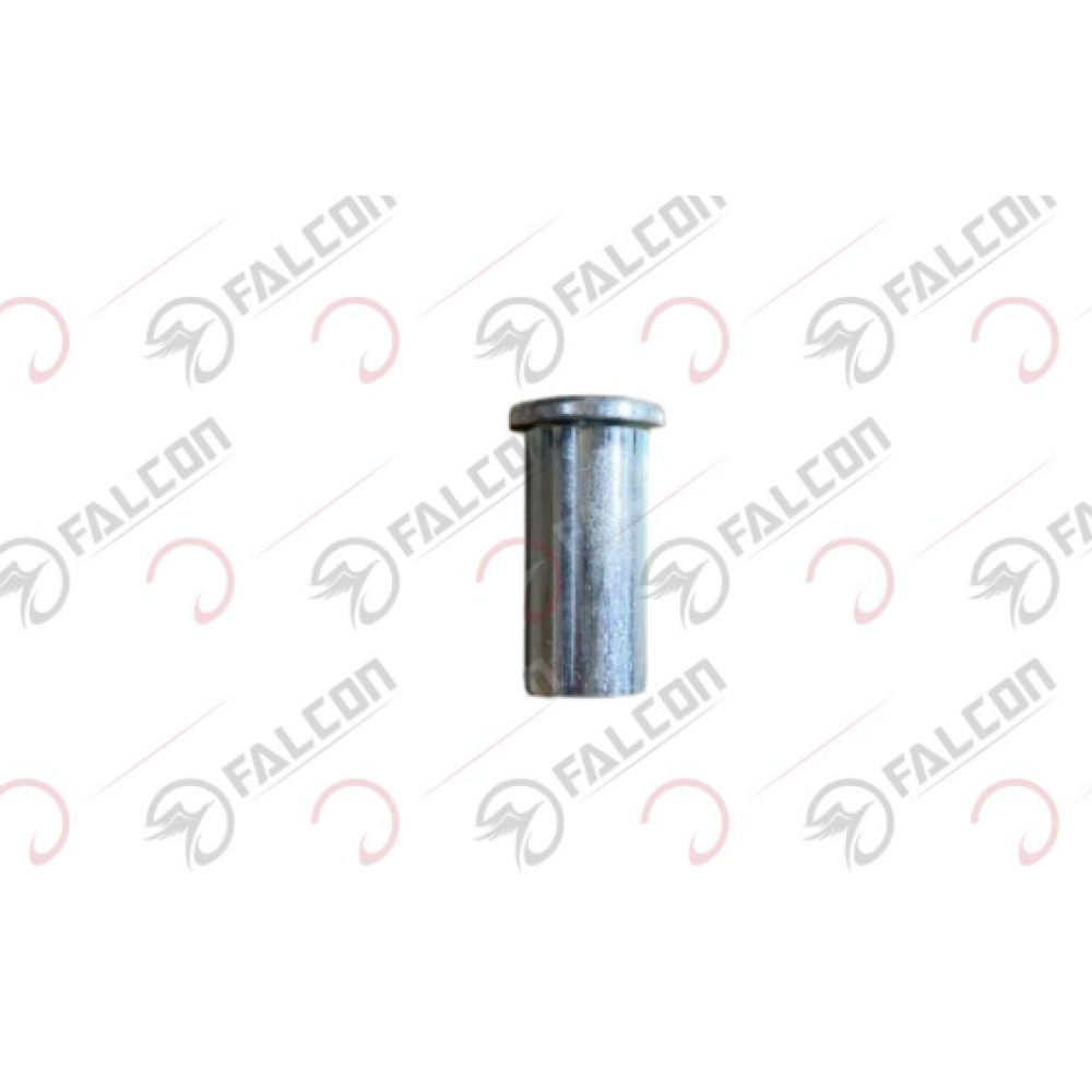 FALCON YUWI G10  &Ouml;N TEKER BURCU ŞAPKALI B&Uuml;Y&Uuml;K