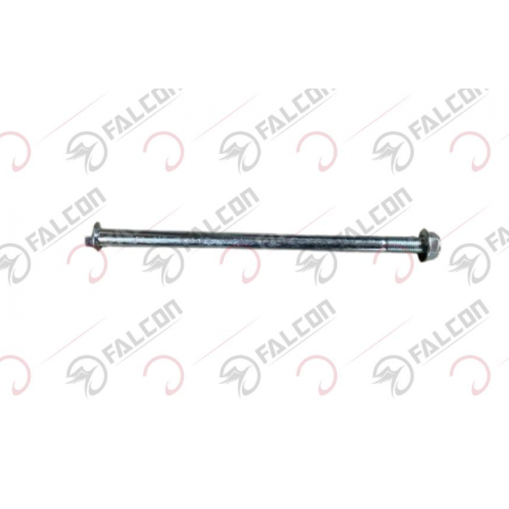 FALCON YUWI G10  MAFSAL (SALINCAK)  MİLİ