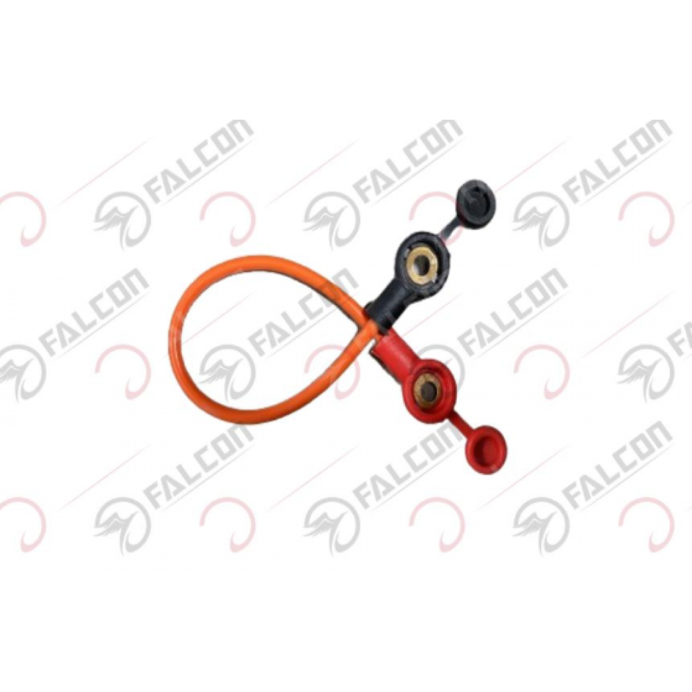 FALCON YUWI G10  AK&Uuml; BAĞLANTI KABLOSU 5 Lİ TAKIM