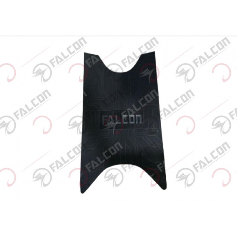 FALCON YUWI G10  PASPAS