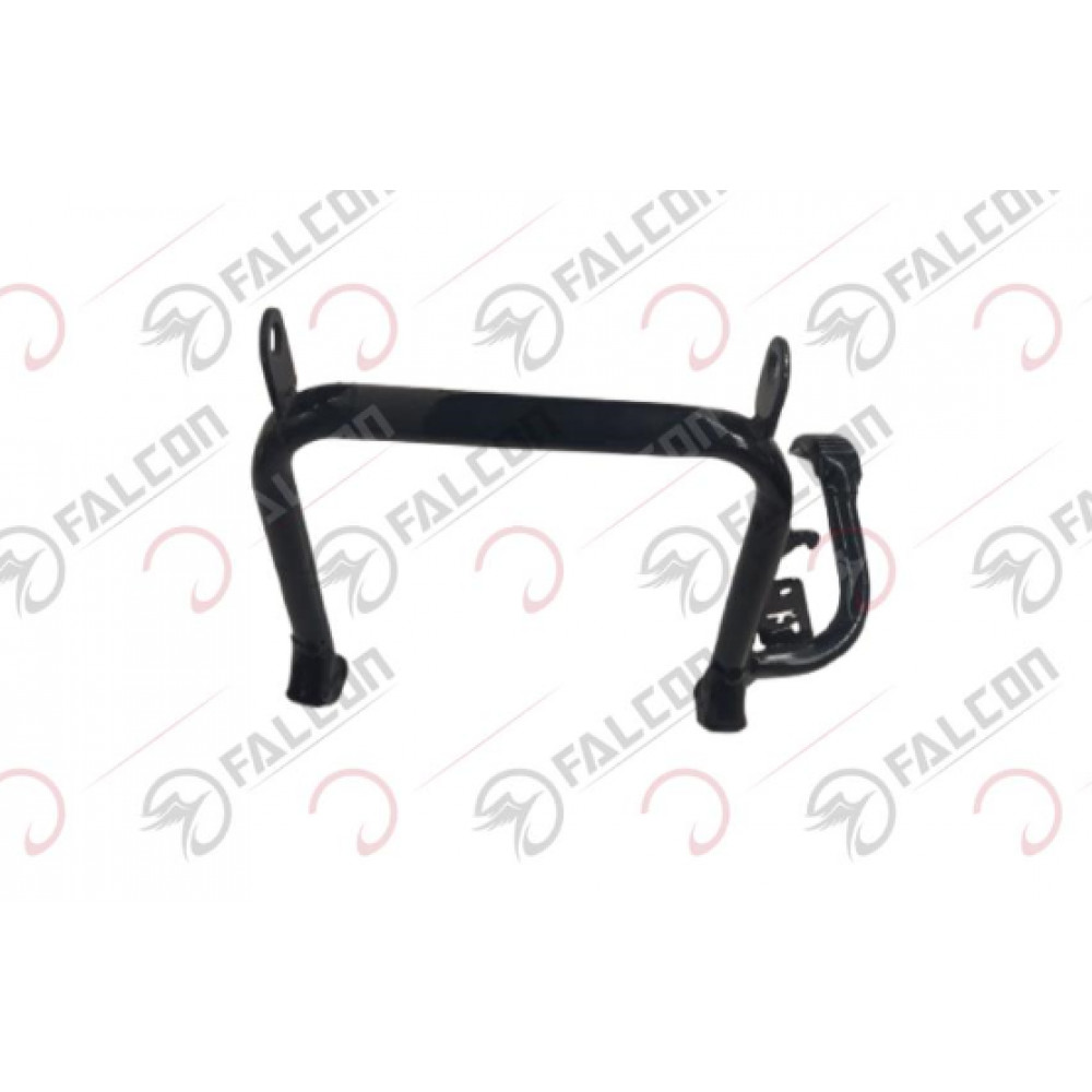 FALCON YUWI G10  ORTA SEHPA (ALT AYAK)