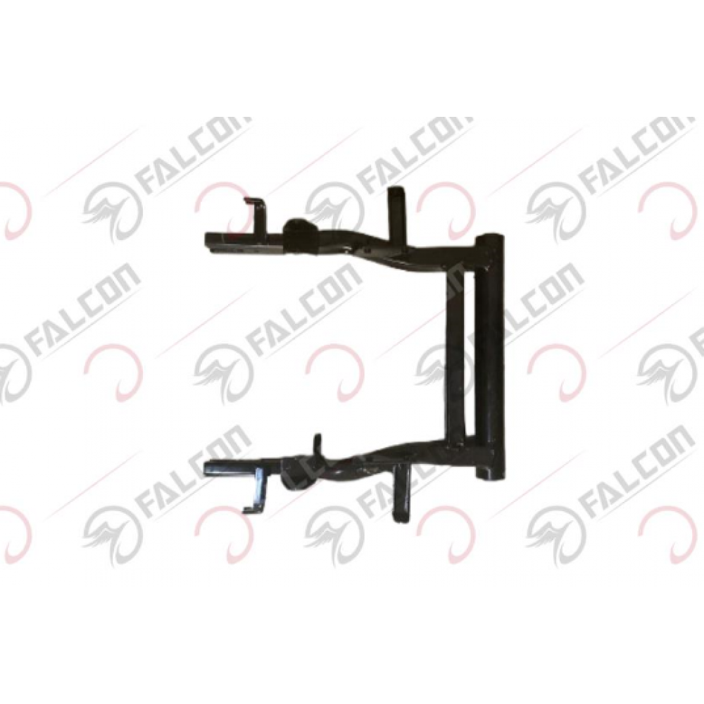 FALCON YUWI G10  MAFSAL (SALINCAK)